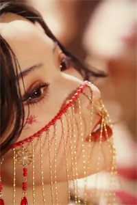 我和我的娃娃亲未婚夫苏沫秦琛前文+后续