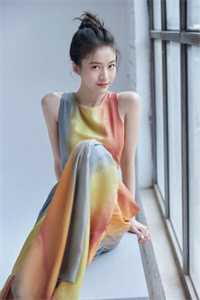 被流放后，全国都在求我回都当皇帝番外+无删减
