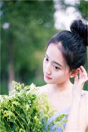 我一小小妾室,惊艳了侯爷很合理吧小说免费阅读