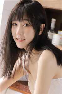 都拜师女主？那我只好独享女魔帝全局