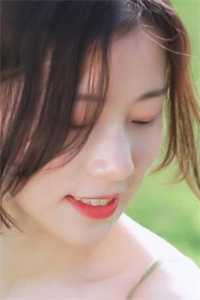 穿越后，皇帝老爹求我谋反？小说免费阅读