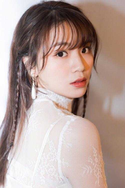 双穿门：丧尸肚子里有黄金？免费看