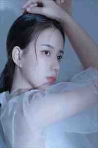 我和我的娃娃亲未婚夫安然萧琛完结文