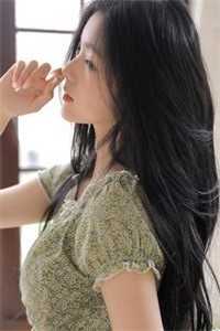 女权至上！家有六个美男是什么体验书目