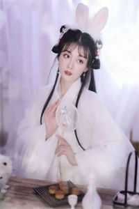 我家二师兄太邪性了全本小说
