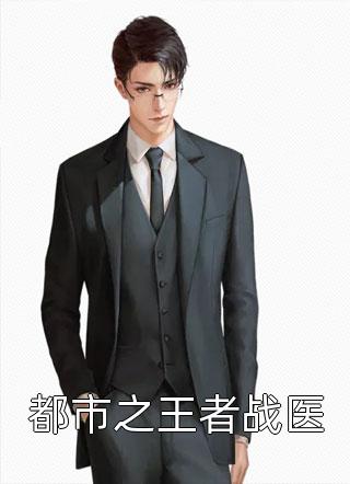 官嫂张元庆秦林宇无删减+无广告