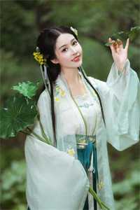 她逃婚当晚，傅总彻底失控了在线阅读全本阅读