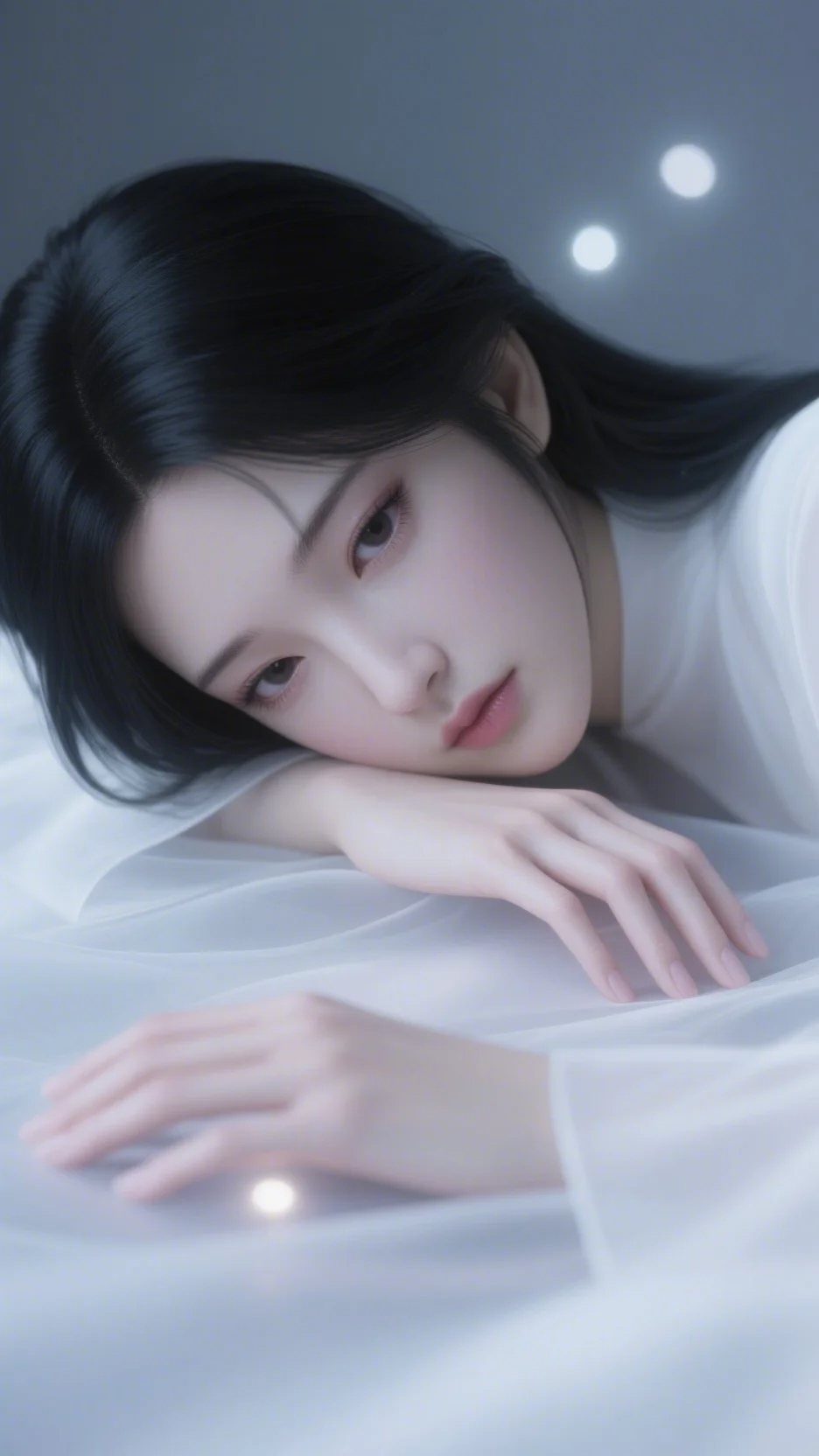 误入仙界，我娶妻就能天下无敌后续+结局