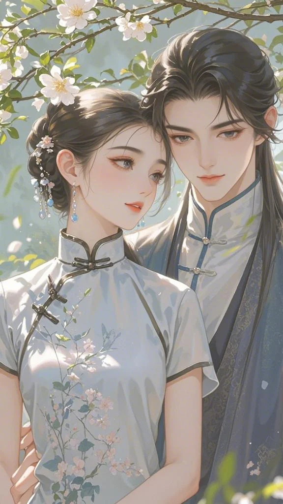 改字系统：让闺蜜成为人生赢家养我全文无删减