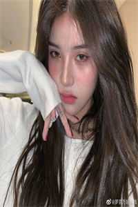 我和我的娃娃亲未婚夫结局