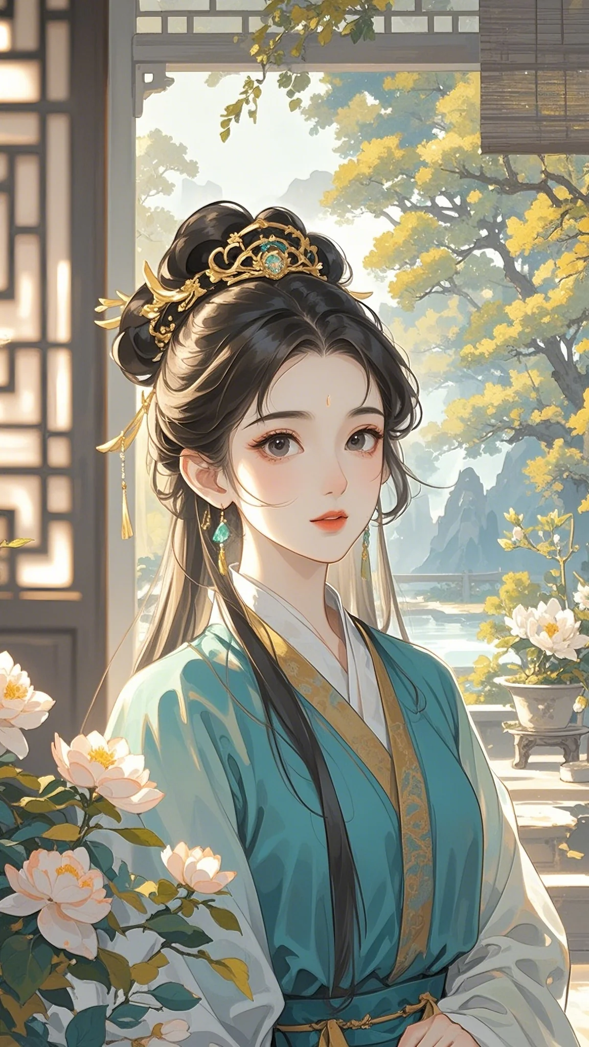 毕业告别旅⾏小说全文免费阅读黎黎裴烬
