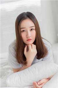 她逃婚当晚，傅总彻底失控了最新热门小说