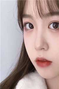 从此星月再无童话热门