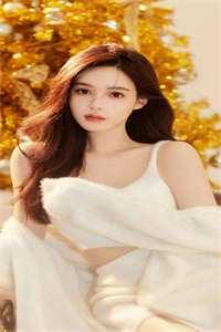 穿到贵妃身上后，皇上肠子悔青了无错版