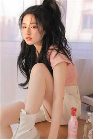 黑月光？前妻你有点笨笨的全文+番茄