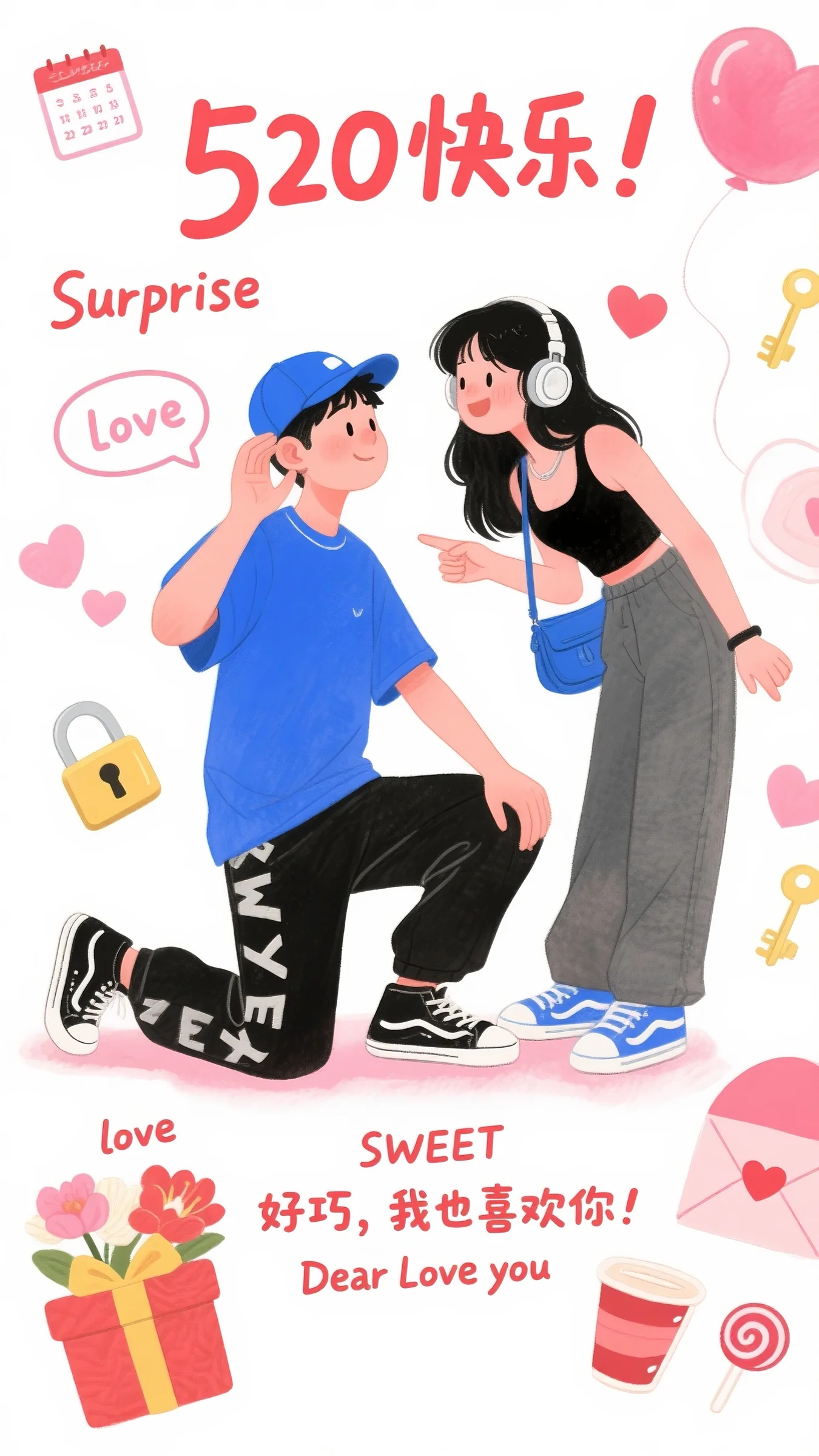未婚妻助理当众泼我一脸咖啡后，我直接让公司破产徐晚晴沈明最新章节免费阅读