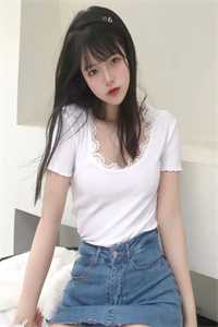 收徒就变强？我的功法全靠编完整作品