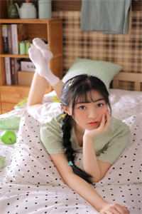热门作品我一小小妾室,惊艳了侯爷很合理吧小说
