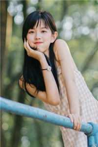 开局护下美娇妻，真命全练成养料吕若淑白雯鸢全局