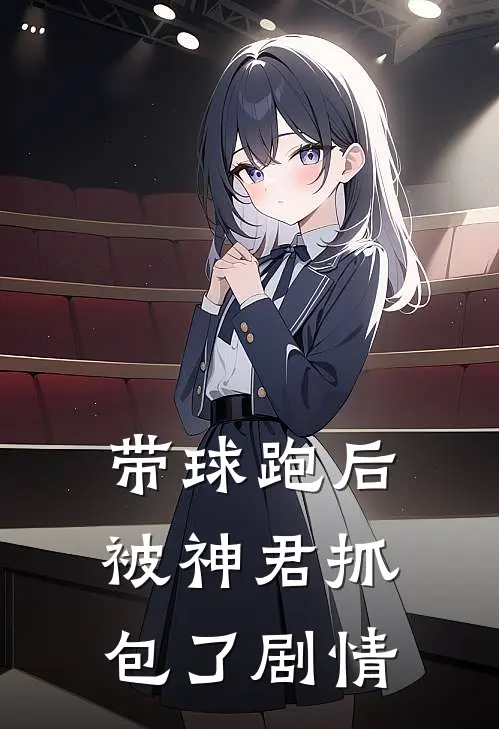 带球跑后被神君抓包了剧情