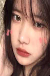 收徒就变强？我的功法全靠编全章节