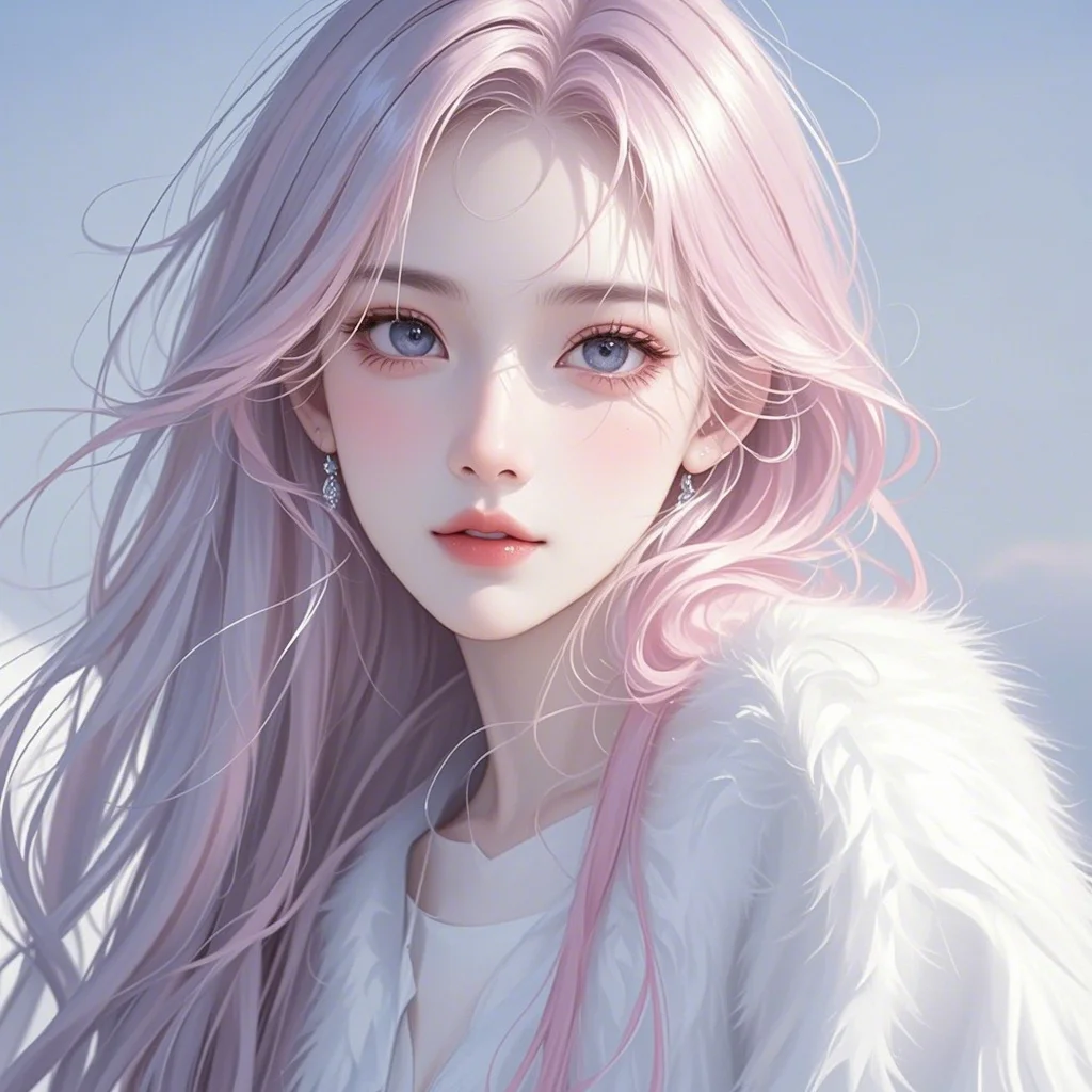 给侄女开家长会后，我退婚了全文+番外
