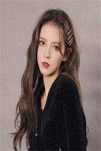 我家二师兄太邪性了完整阅读