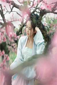 师妹莫松手，宗门希望你别走！完整文集阅读