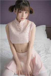 黑月光？前妻你有点笨笨的爽文