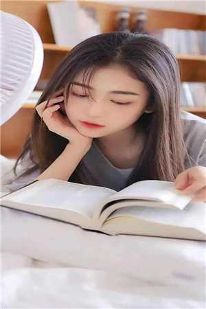 我断情绝爱后，师兄们他们动心了精修版