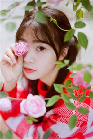 重生神医：团宠五岁半虐渣忙笔趣阁