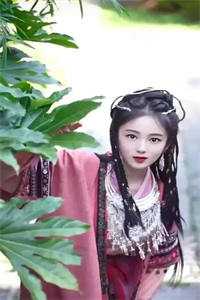 全本小说推荐魂穿综武：武当祖师爷出山了