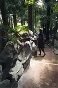 加入漠北后，我建立帝国全文免费
