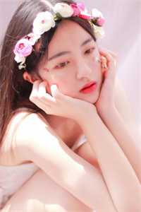 我一小小妾室，惊艳了侯爷很合理吧番外+无删减