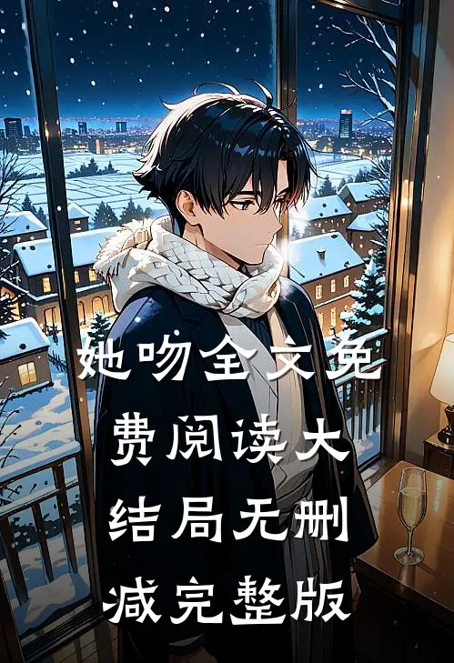 顾政沈幸年小说在哪里可以看