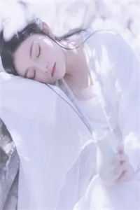 藏于昼夜全文章节