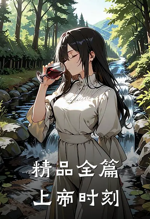 精品全篇上帝时刻在线观看
