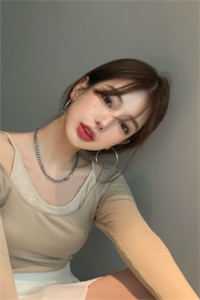 穿到宠文结局后，娘娘她勾引上位阅读