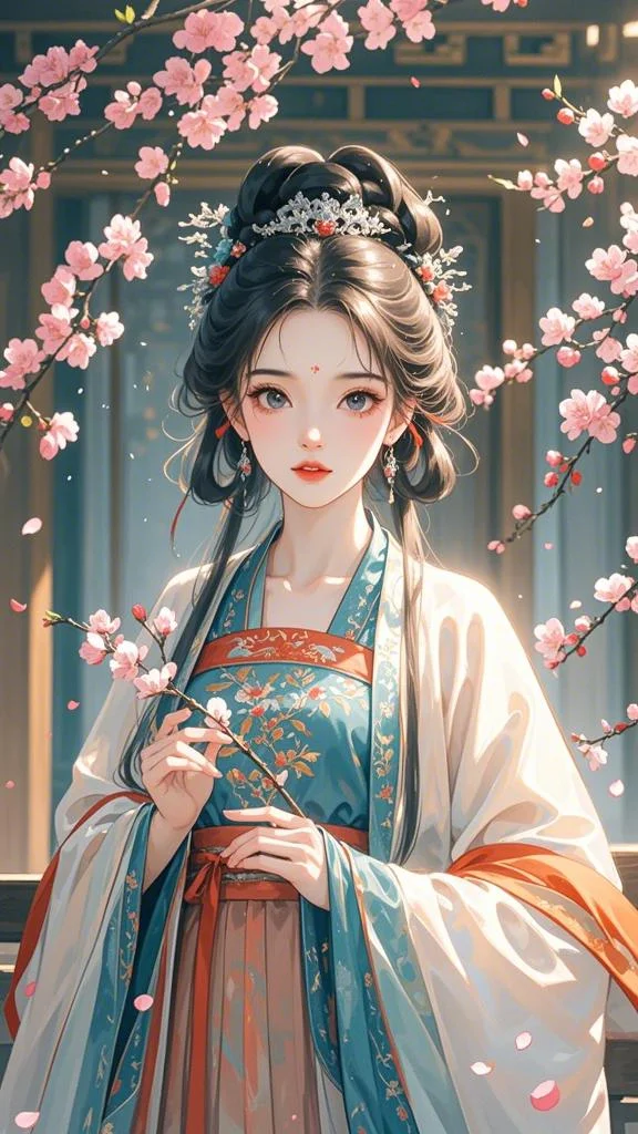 良夜沉沉乐未央高口碑