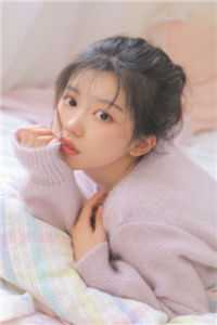 我一小小妾室,惊艳了侯爷很合理吧笔趣阁畅读全文版