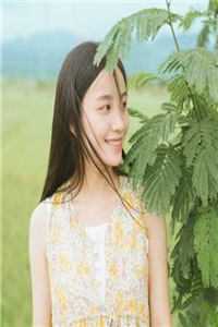 医女风华：督主大人缠我上瘾后续+全文
