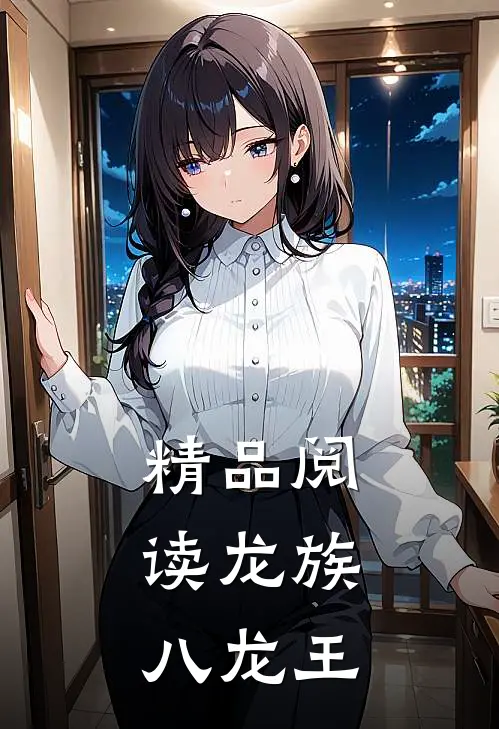精品阅读龙族八龙王