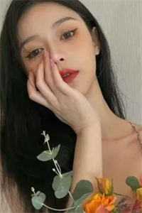 悟性逆天：我在藏经阁创造无敌法蔺九凤周生 番外