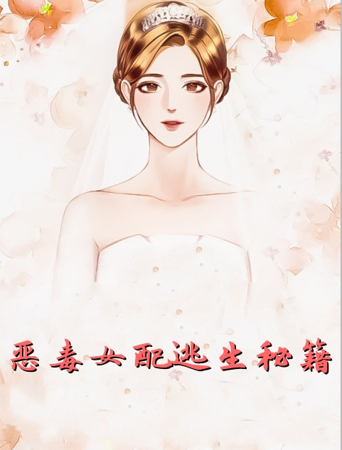 病娇养成翻车后，我成了他的囚徒小说大结局