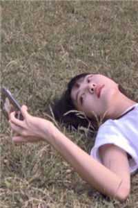 被师尊刺死后，我修无情道成神精品小说