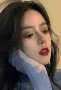 宝贝乖不闹了，财阀大佬日撩夜哄热门小说