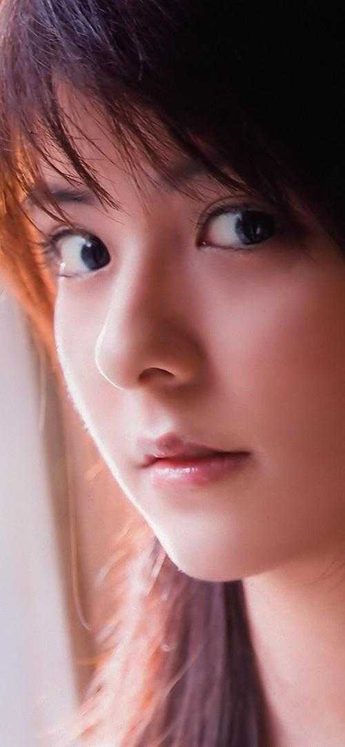 我断情绝爱后，师兄们他们动心了完整版