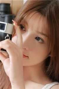 官嫂张元庆小说免费神仙结局精品选集