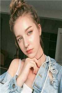 女权至上！家有六个美男是什么体验前文+番外