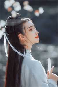 她逃婚当晚，傅总彻底失控了精选